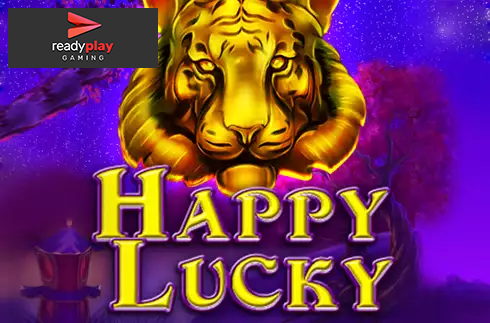 Happy Lucky